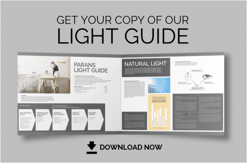 Download Light Guide